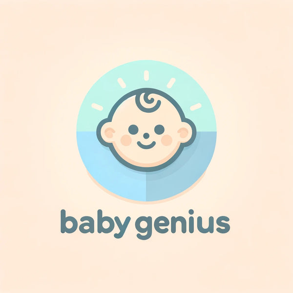 BabyGenius